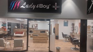 Cabestany place picture