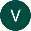 Vnle profile picture