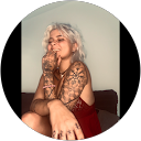 Pauline Lv profile picture