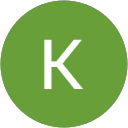 Kamila profile picture