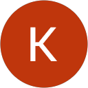 Katrina profile picture