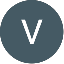 Valérie “ValentineHay” Castello profile picture