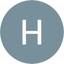 Helene Dosanjos profile picture