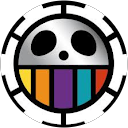 Geoffrey DosAnjos profile picture