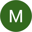 Marie profile picture