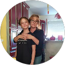 Renard Martine profile picture