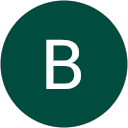 B Elise profile picture