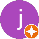 jennifer CORTIE profile picture