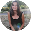 Fanny Vieilleden profile picture