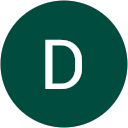 Photo de profil de Daniela Smidova