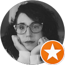 Photo de profil de Marie Arquer