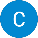 Photo de profil de Christophe Colomer