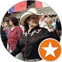 Photo de profil de Pascale Marcos