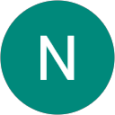 Photo de profil de Nathalie Nierga