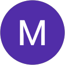 Photo de profil de Margaux Certik