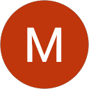Photo de profil de Marie france