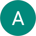 Photo de profil de Alyzee Paraire