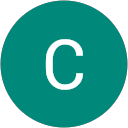 Photo de profil de Coralie Balmas